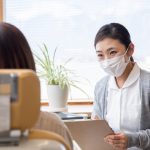 歯科医院を医療法人化するメリットとデメリット
