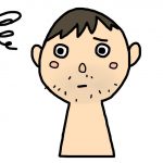 男性の悩みにはヴィトックスα