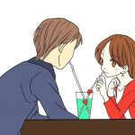 出会い系アプリの使い方の基本とアプリの選び方のコツ