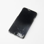 iPhone修理をする場合の基礎知識