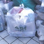 【保存版】ゴミ屋敷を片づけるときの手順と注意点
