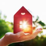 【2022年特集】ゼロエネルギー住宅を取り入れて後悔しないためにも