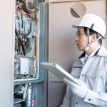 【特集】後藤社長太平エンジニアリングの事業内容