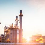 なぜ日本は原発を必要とするのか？アトックスの見解は？