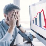 数字が語る企業の経営力。連結決算の分析方法とポイント