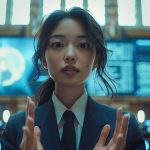 女性政治家による社会問題へのアプローチの違い