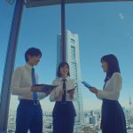 スキルアップの近道？派遣で経験できる３つの魅力的な仕事