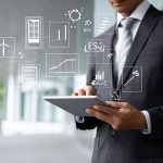 導入前にチェック！ESCO事業でよくある誤解とその真実